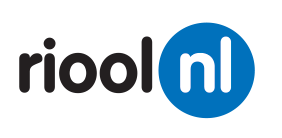 Logo Riool.nl